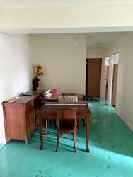 Blk 39A Skyoasis @ Dawson (Queenstown), HDB 4 Rooms #507946081